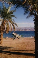 Eilat (Isral)